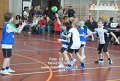20953 handball_6